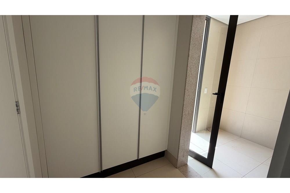 Casa de Condomínio - Venda - Nova Lima , Minas Gerais - IMG_1220.jpg - 870421116-109