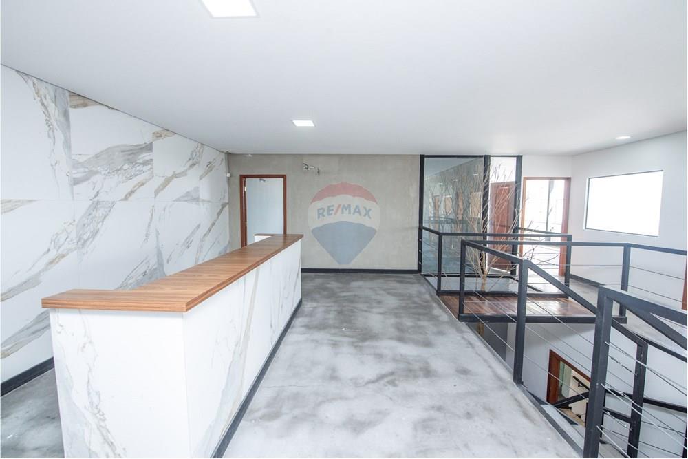 Ponto Comercial/ Loja - Alugar - Belo Horizonte , Minas Gerais - foto 54.jpg - 870241099-33