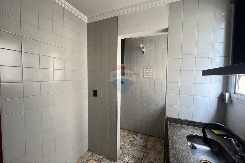 Apartamento - Alugar - Belo Horizonte , Minas Gerais - 4624fb4a-557b-4517-bfd1-3c1f66332023.jpg - 870701002-95