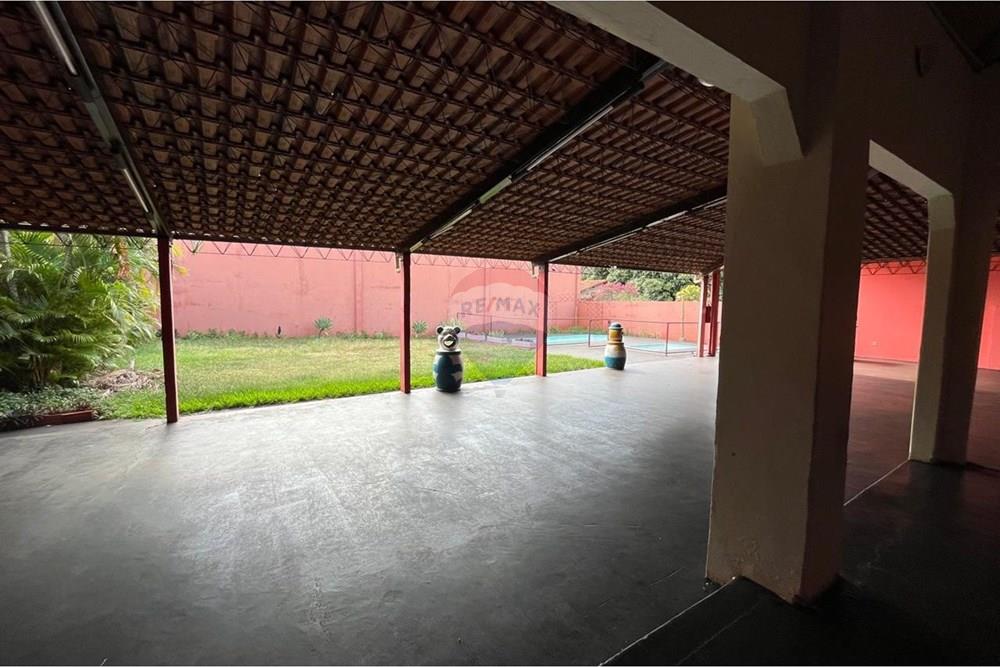 Cj. Comercial/ Sala - Venda - Ituiutaba , Minas Gerais - WhatsApp Image 2026-02-04 at 13.40.33 (5).jpeg - 870771008-8