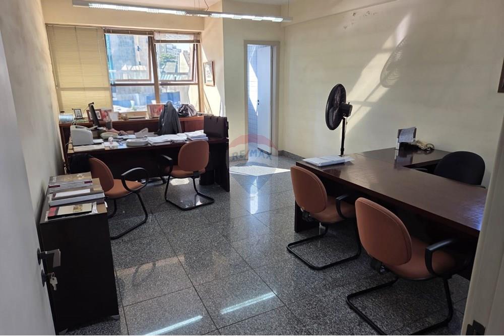 Cj. Comercial/ Sala - Venda - Belo Horizonte , Minas Gerais - WhatsApp Image 2025-08-21 at 14.46.16.jpeg - 870251047-159