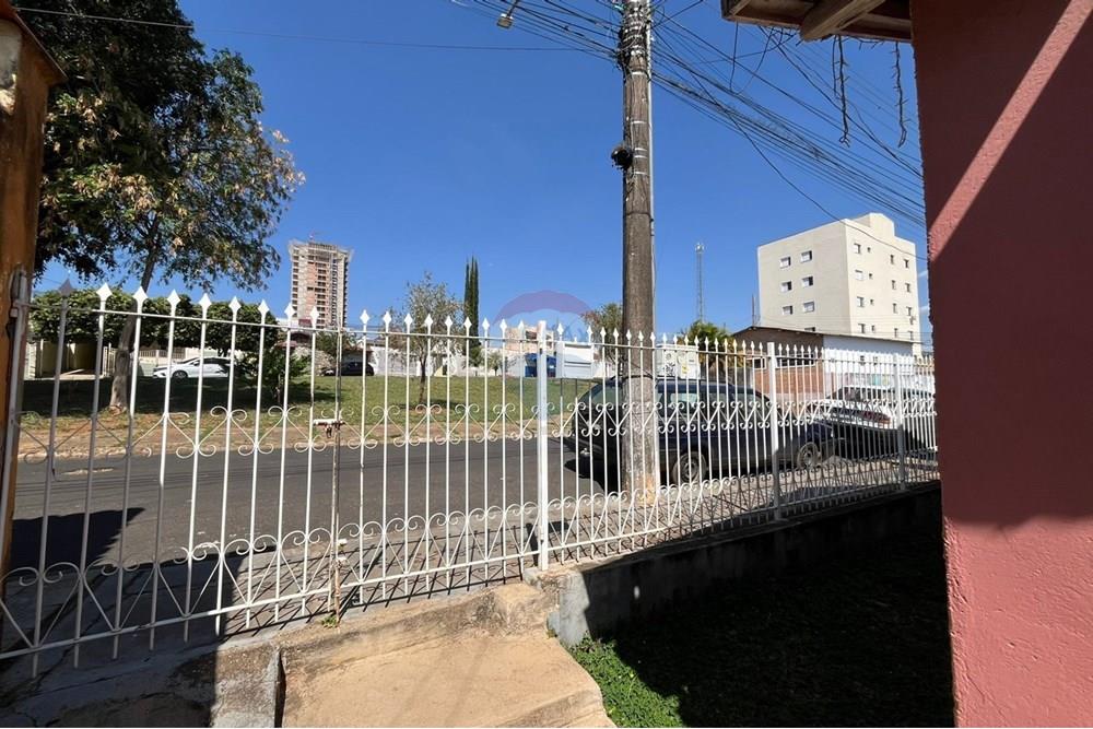 Casa - Venda - Araxá , Minas Gerais - Imóvel Silvana 6.jpeg - Fachada - 870431063-2