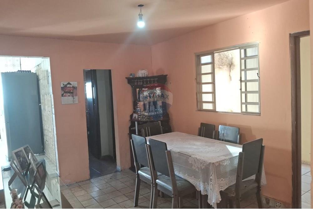 Casa - Venda - Araxá , Minas Gerais - Imagem do WhatsApp de 2025-07-01 à(s) 16.44.33_741d09e2.jpg - 870431058-30