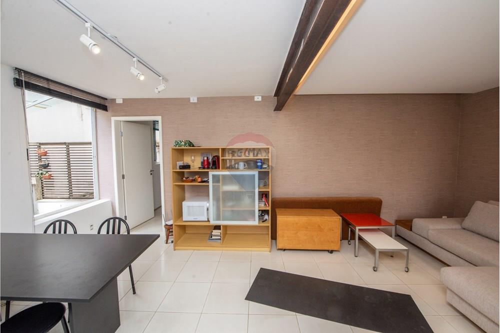 Casa - Venda - Belo Horizonte , Minas Gerais - 0015.jpg - 870371007-43