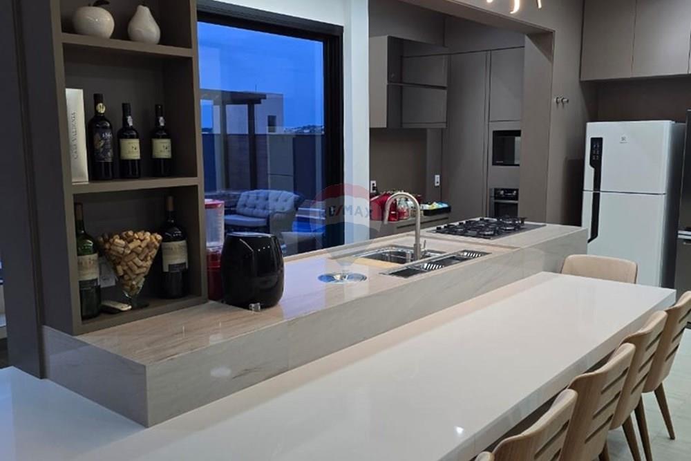 Casa de Condomínio - Venda - Vespasiano , Minas Gerais - FOTO 518.jpg - 870421119-57