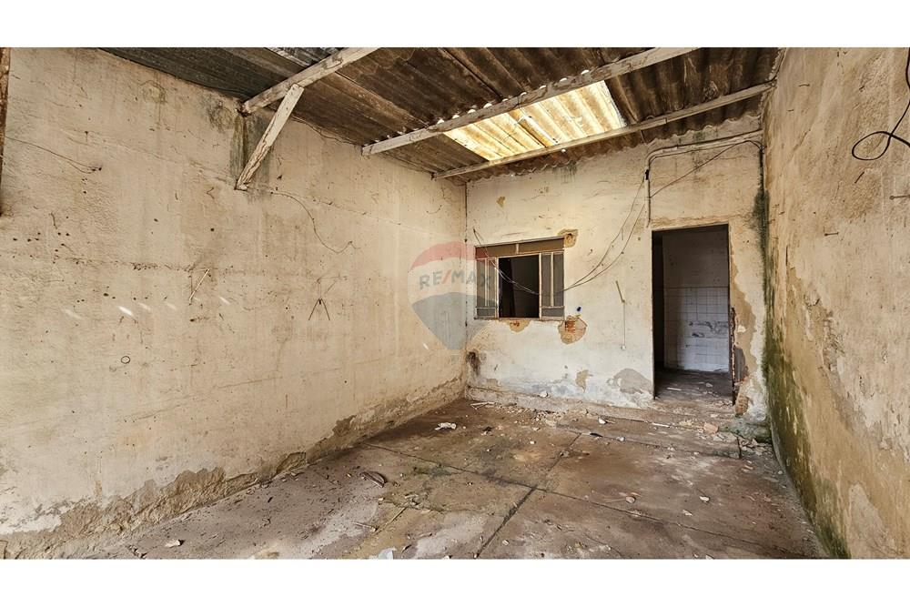 Casa Comercial - Venda - Belo Horizonte , Minas Gerais - 53.jpg - 870251017-289