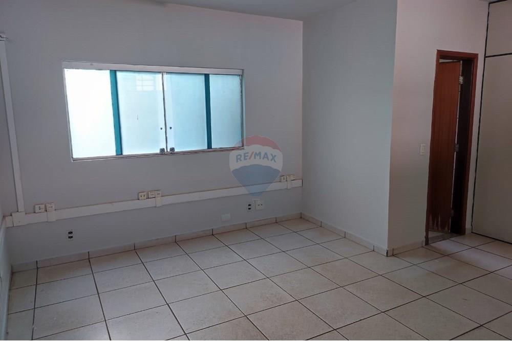 Ponto Comercial/ Loja - Alugar - Ituiutaba , Minas Gerais - WhatsApp Image 2025-12-16 at 13.40.50.jpeg - 870771001-42