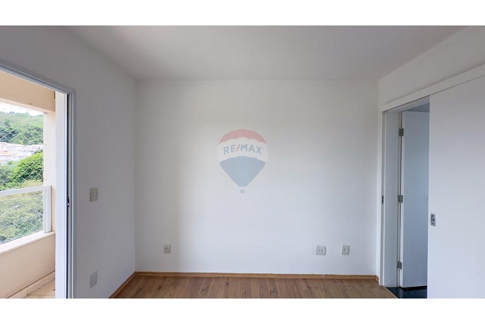 Casa de Condomínio - Venda - Nova Lima , Minas Gerais - IMG_7744.jpg - 870351021-134