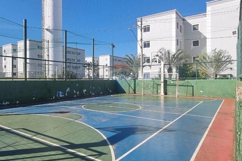 Apartamento - Venda - Uberlândia , Minas Gerais - Imagem do WhatsApp de 2025-05-07 à(s) 09.47.16_ae77e555.jpg - 870381002-177