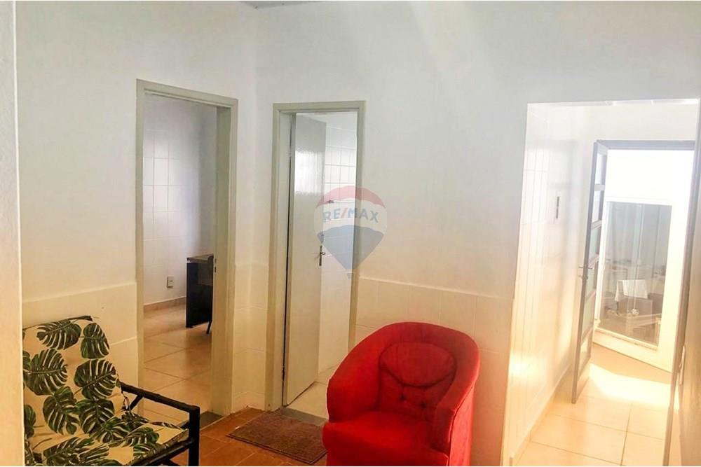 Casa - Venda - Araxá , Minas Gerais - 0f9ca751-1777-4b4b-aa08-03cff92980fa (1).jpeg - 870431052-25