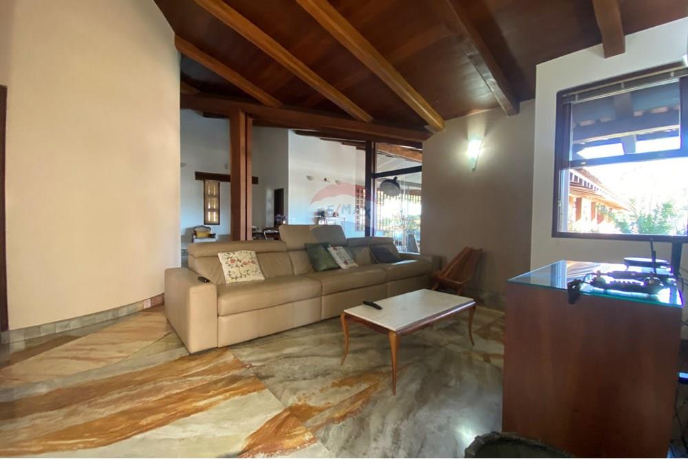 Casa - Venda - Belo Horizonte , Minas Gerais - IMG_8662.jpg - 870411010-84