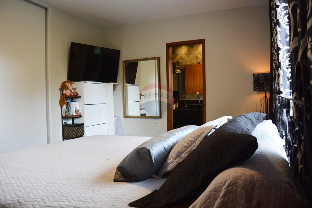 Casa de Condomínio - Venda - Brumadinho , Minas Gerais - DSC_8787.JPG - Quarto principal - 870421080-10