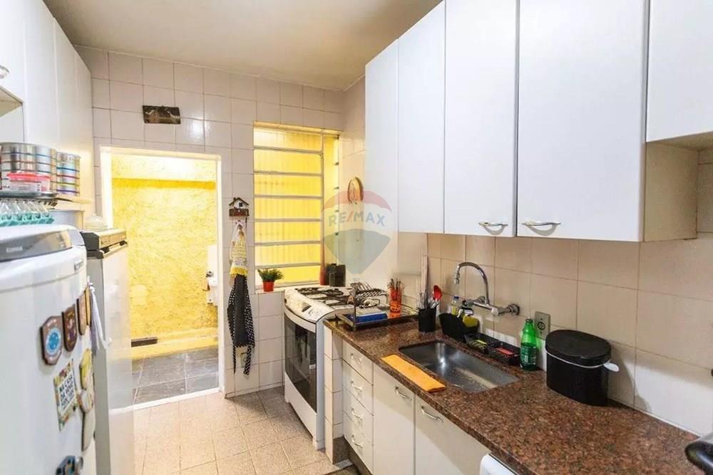 Casa - Venda - Belo Horizonte , Minas Gerais - 43fgnl-894525542-181-10105432078484engenheirozoroastrotorres210casasantoantnio32131612-1740142572663-magic-alvjktok.jpg - 870691029-5