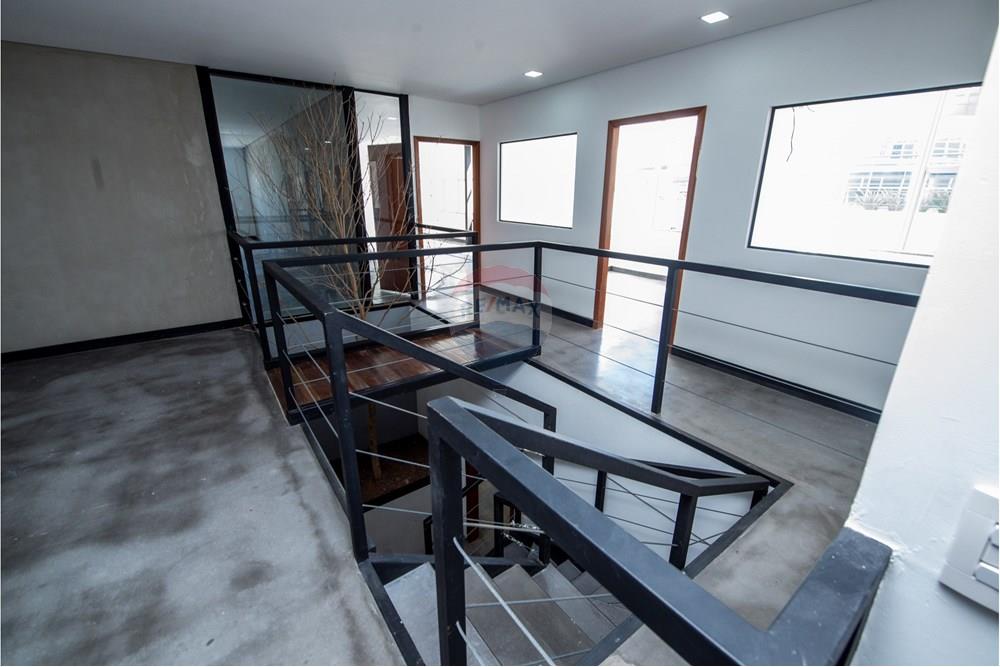 Ponto Comercial/ Loja - Alugar - Belo Horizonte , Minas Gerais - foto 59.jpg - 870241099-33