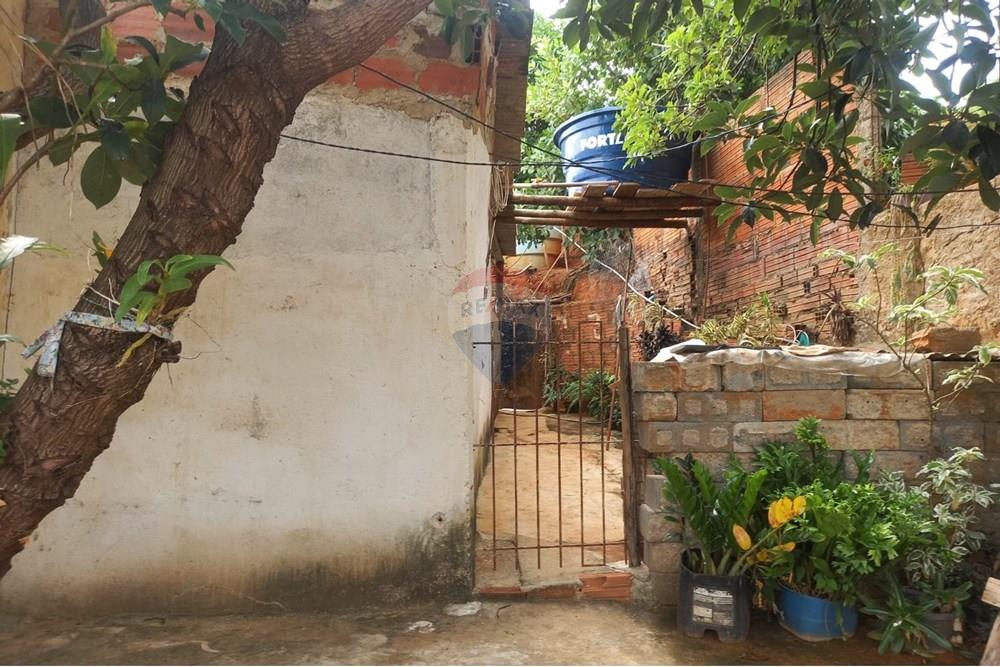 Casa - Venda - Alpercata , Minas Gerais - casa Era Nova 22 11.jpg - 870671017-107