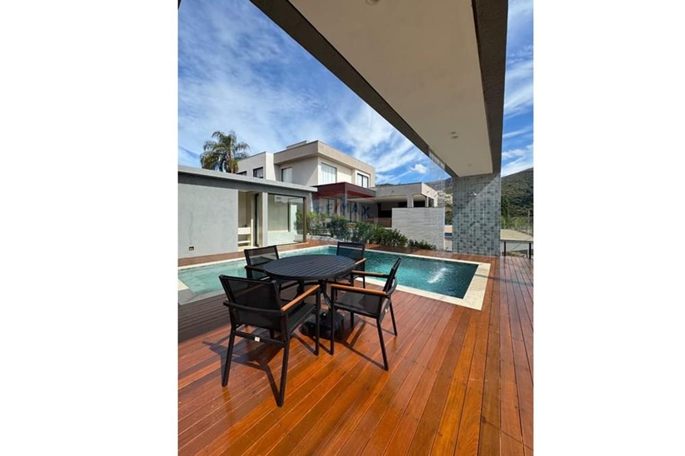 Casa de Condomínio - Venda - Capitólio , Minas Gerais - WhatsApp Image 2026-02-25 at 13.37.53 (2).jpeg - 870791010-2