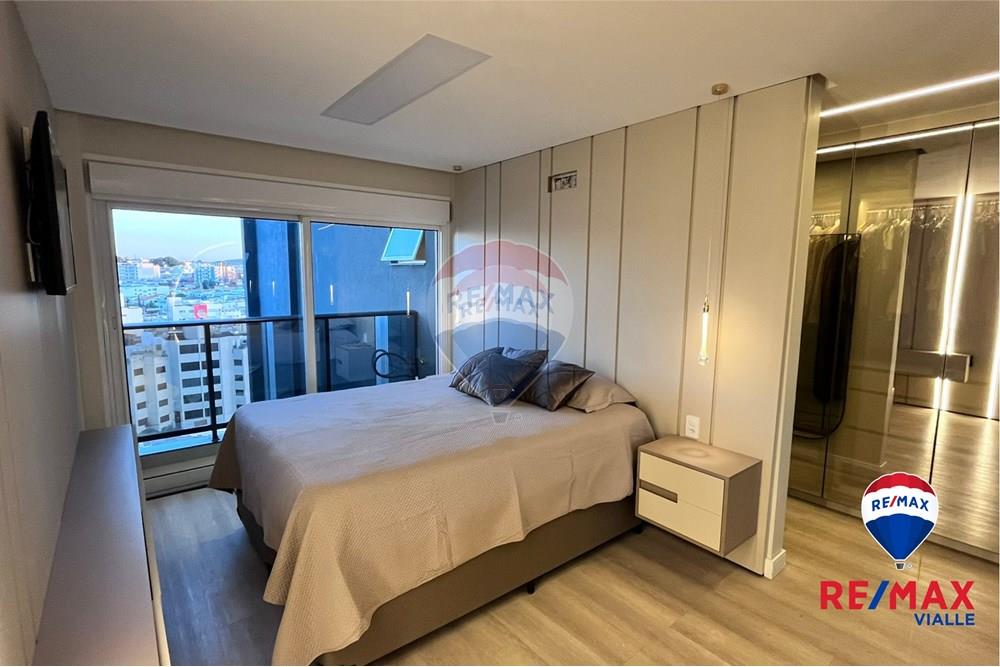 Apartamento - Venda - Passos , Minas Gerais - 15.jpg - 870731001-50