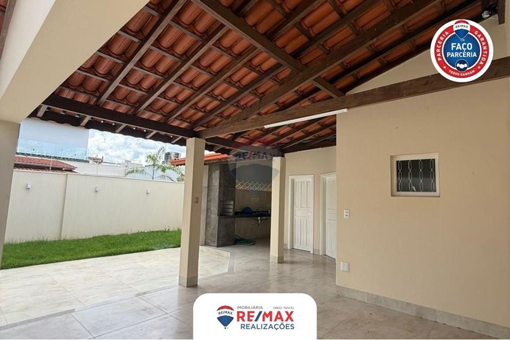 Casa - Venda - Patos de Minas , Minas Gerais - WhatsApp Image 2026-01-06 at 15.25.38 (21).jpeg - 870631022-39