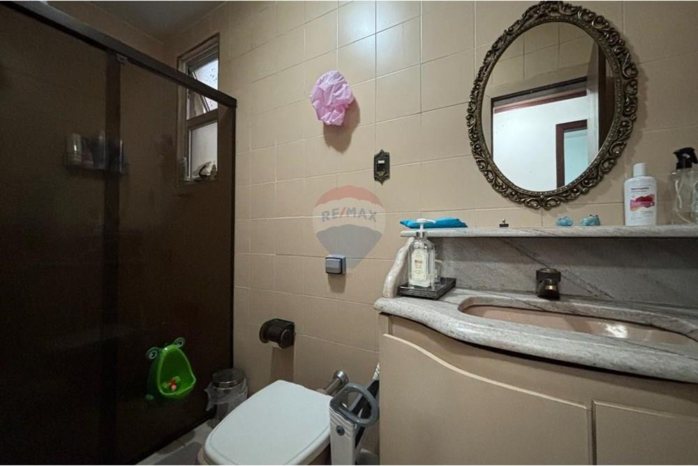 Apartamento - Venda - Belo Horizonte , Minas Gerais - IMG-20251016-WA0032.jpg - 870251096-40