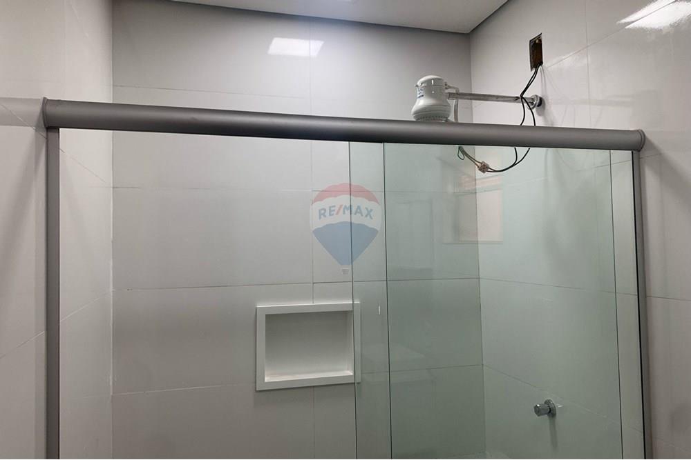 Casa - Venda - Contagem , Minas Gerais - 058459e0-b84f-4ae2-b2b4-72bab4587362.jpg - 870241116-31