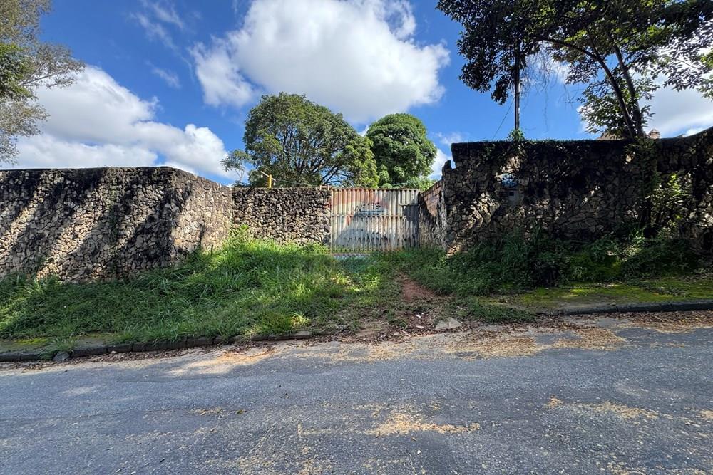 Terreno - Venda - Belo Horizonte , Minas Gerais - IMG_9659.jpg - 870411141-20