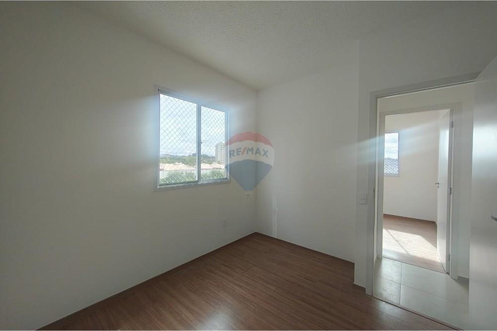 Apartamento - Alugar - Belo Horizonte , Minas Gerais - a59abe7d-9877-45bb-9820-419c7934a888.jpg - 870701002-83