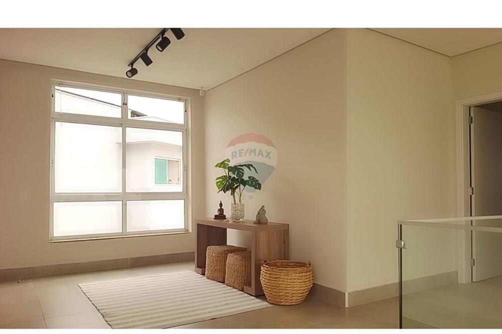 Casa de Condomínio - Venda - Capitólio , Minas Gerais - WhatsApp Image 2026-02-20 at 14.04.22.jpeg - 870791002-6