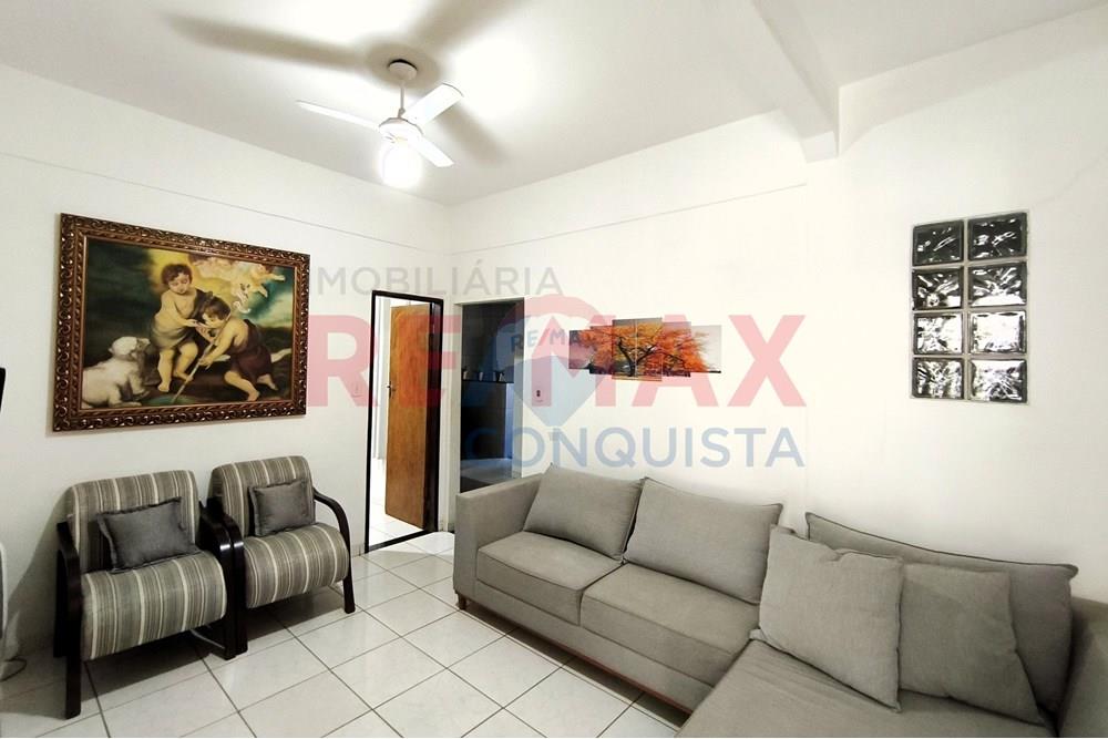 Casa - Venda - Ipanema , Minas Gerais - 7_image_7_watermark_qui._07082025_082635.jpg - 870451001-140