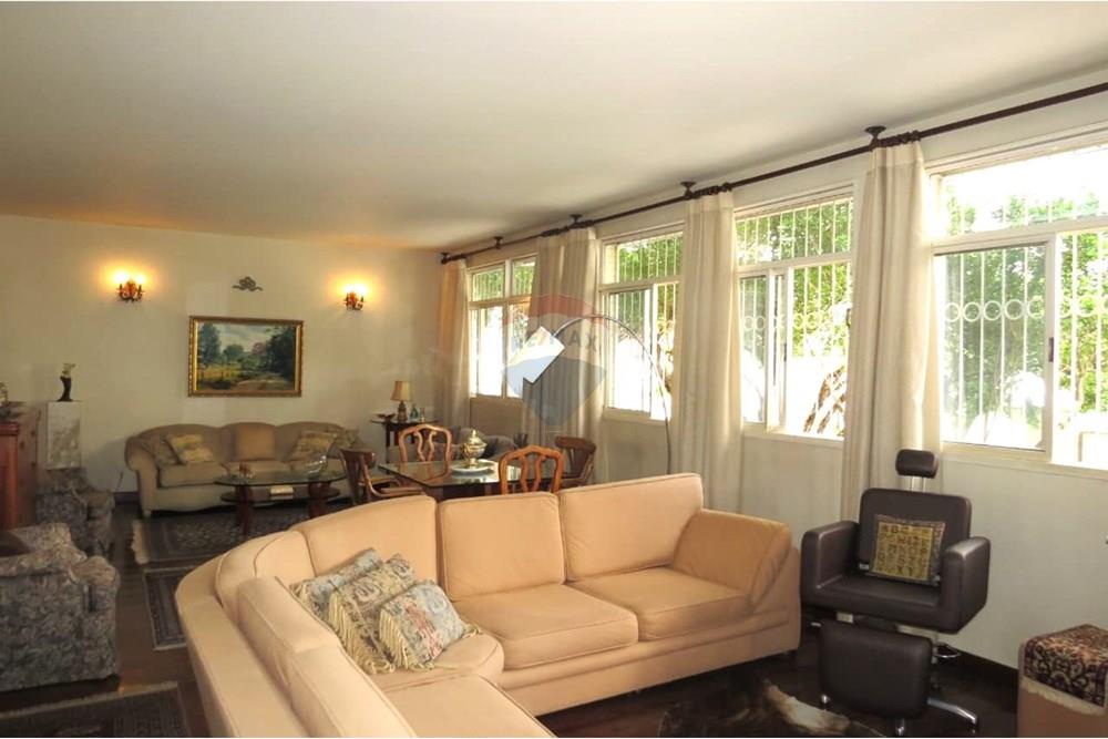 Apartamento - Venda - Belo Horizonte , Minas Gerais - WhatsApp Image 2025-12-11 at 15.27.33.jpeg - 870251071-168