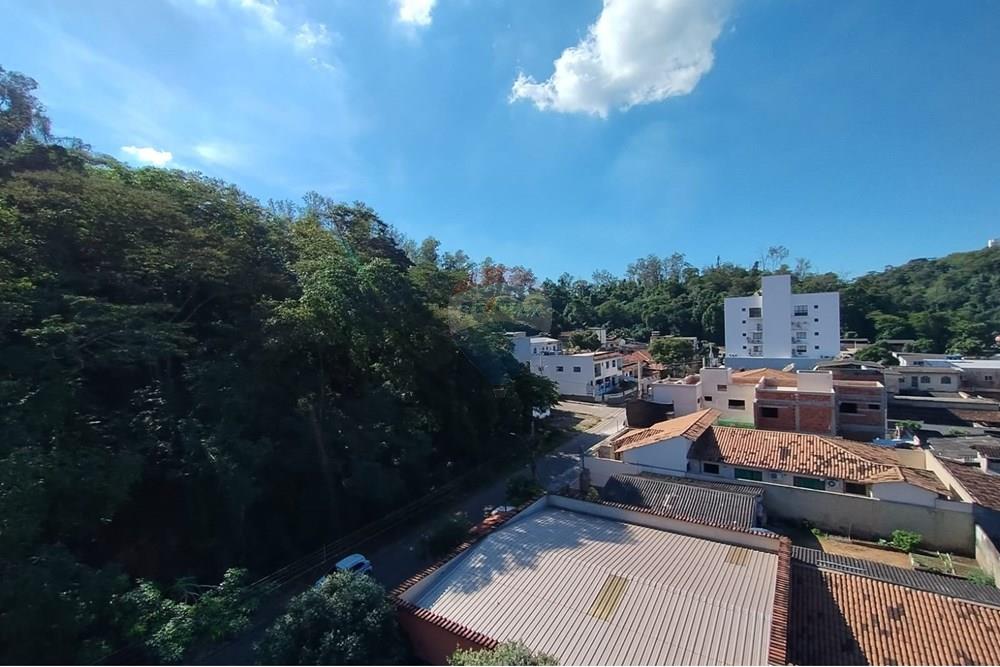 Cobertura - Venda - Ipatinga , Minas Gerais - WhatsApp Image 2025-06-09 at 08.33.49.jpeg - 870711007-19