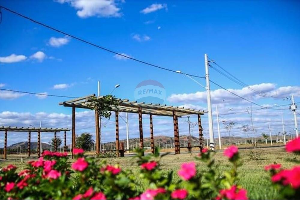 Terreno - Venda - Periquito , Minas Gerais - Porto do Sol - (27).jpeg - 870711007-35