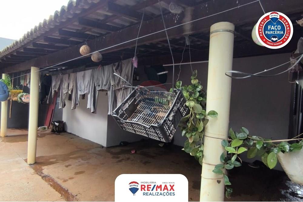 Casa - Venda - Patos de Minas , Minas Gerais - WhatsApp Image 2025-12-18 at 11.56.55 (1).jpeg - 870631001-305