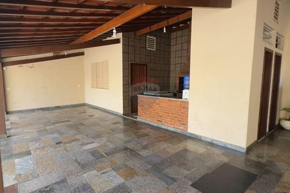 Terreno - Venda - Belo Horizonte , Minas Gerais - WhatsApp Image 2025-12-03 at 14.35.43 (3).jpeg - 870761011-26