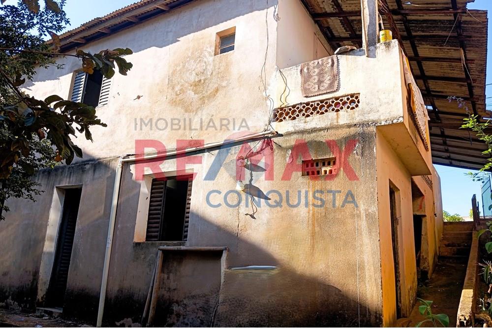 Casa - Venda - Ipanema , Minas Gerais - 0_image_0_watermark_sáb._27092025_103733.jpg - 870451013-73