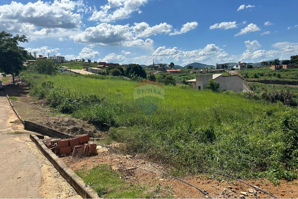 Terreno - Venda - Iapu , Minas Gerais - WhatsApp Image 2025-02-26 at 11.58.38 (1).jpeg - 870711005-18