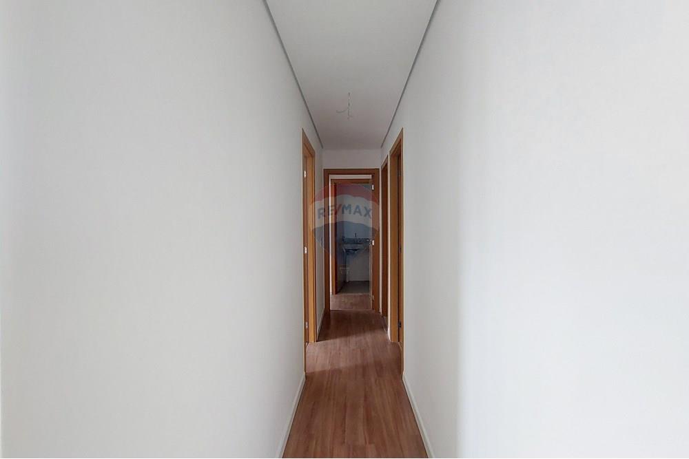 Apartamento - Venda - Belo Horizonte , Minas Gerais - 10.jpg - Corredor - 870701004-60