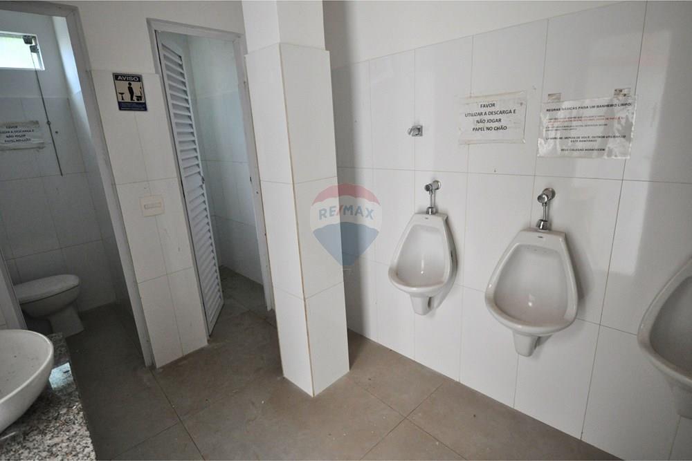 Casa - Venda - Belo Horizonte , Minas Gerais - Vestiário 001.jpg - 870411110-10