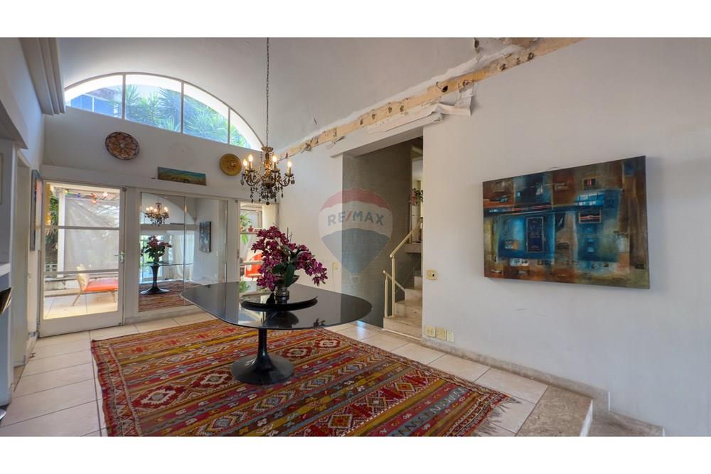 Hotel/ Pousada - Venda - Nova Lima , Minas Gerais - IMG_4991.JPG - 870351021-92