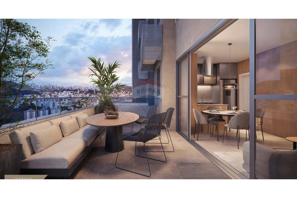 Apartamento - Venda - Belo Horizonte , Minas Gerais - Captura de tela 2026-03-19 150428.jpg - 870241154-31