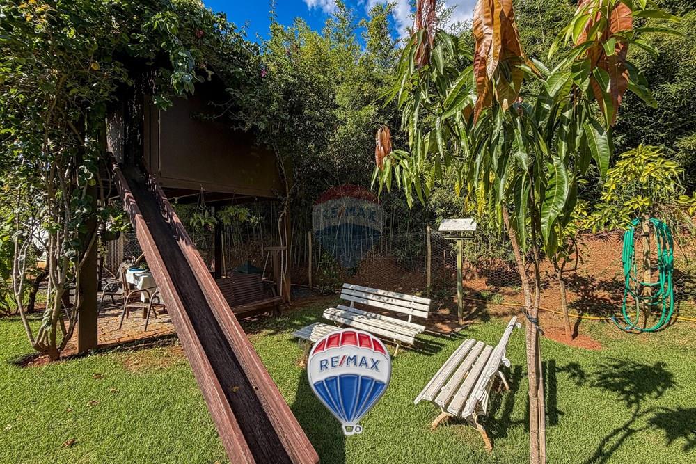 Casa de Condomínio - Venda - Capitólio , Minas Gerais - WhatsApp Image 2026-03-23 at 19.52.00 (4).jpeg - 870791002-7