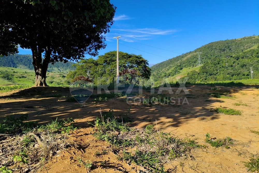 Terreno - Venda - Ipanema , Minas Gerais - 4_image_4_watermark_dom._11012026_132054.jpg - 870451001-161