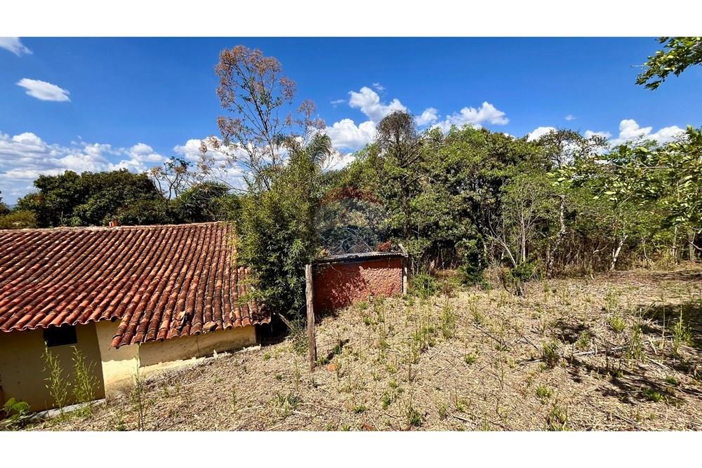Chácara / Sítio / Fazenda - Venda - Nova Lima , Minas Gerais - WhatsApp Image 2025-10-23 at 11.17.23 (1).jpeg - 870351032-22