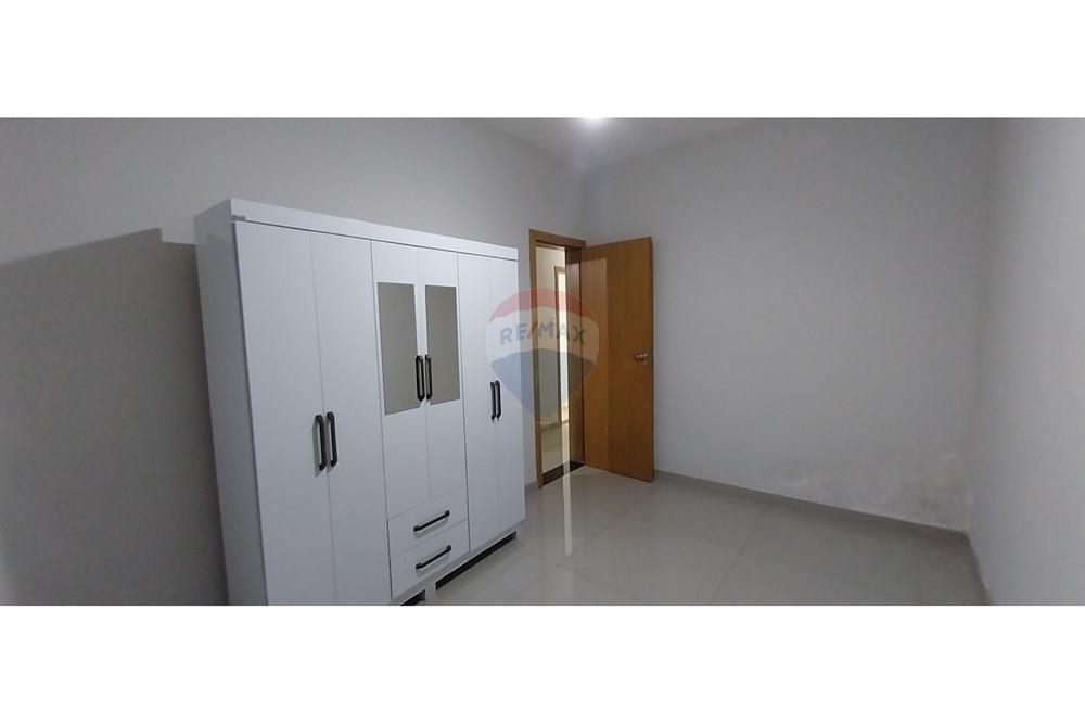 Apartamento - Venda - Belo Horizonte , Minas Gerais - 20250614_102527.jpg - 870251013-162