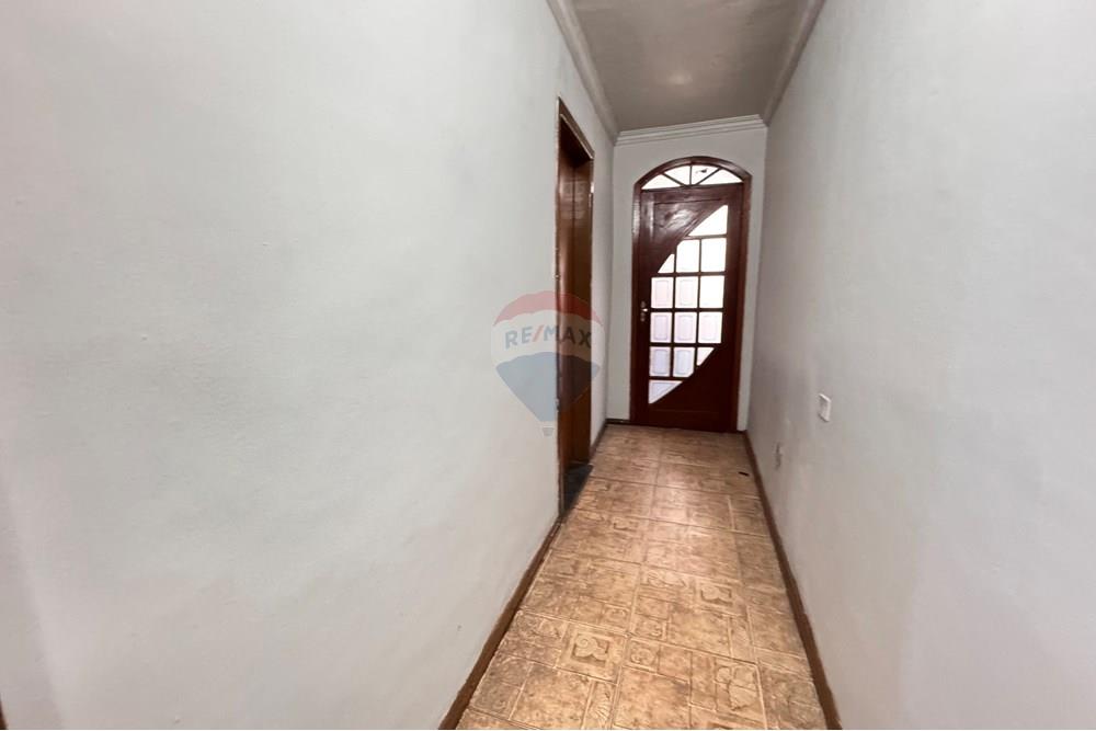 Casa - Venda - Belo Horizonte , Minas Gerais - TERRAÇO (16).jpg - 870241106-32