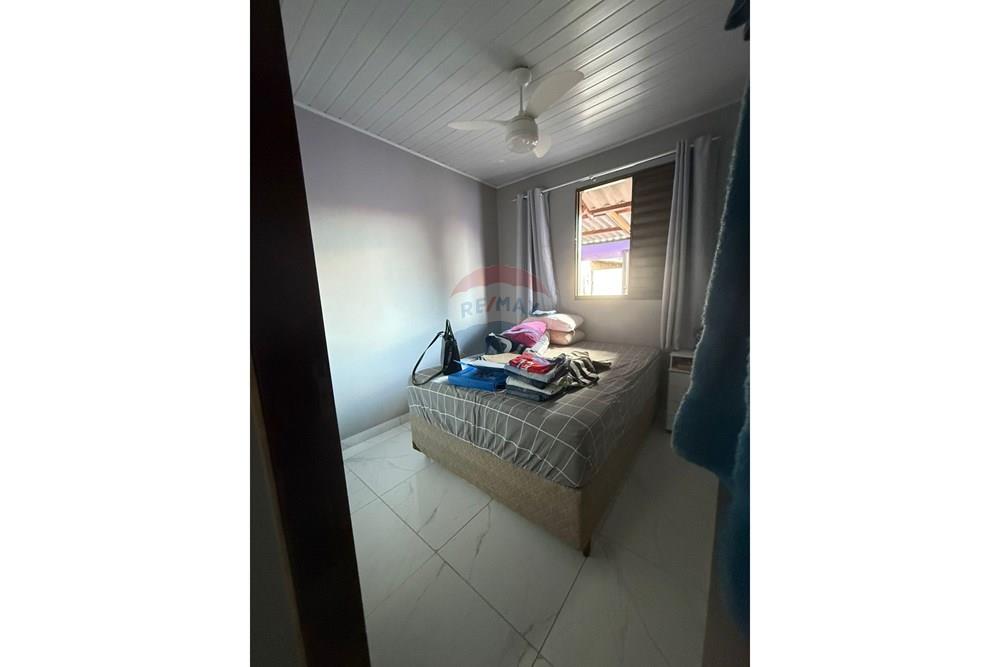 Casa - Venda - São Sebastião do Paraíso , Minas Gerais - CASA BELVEDERE-10.jpeg - 870601040-2