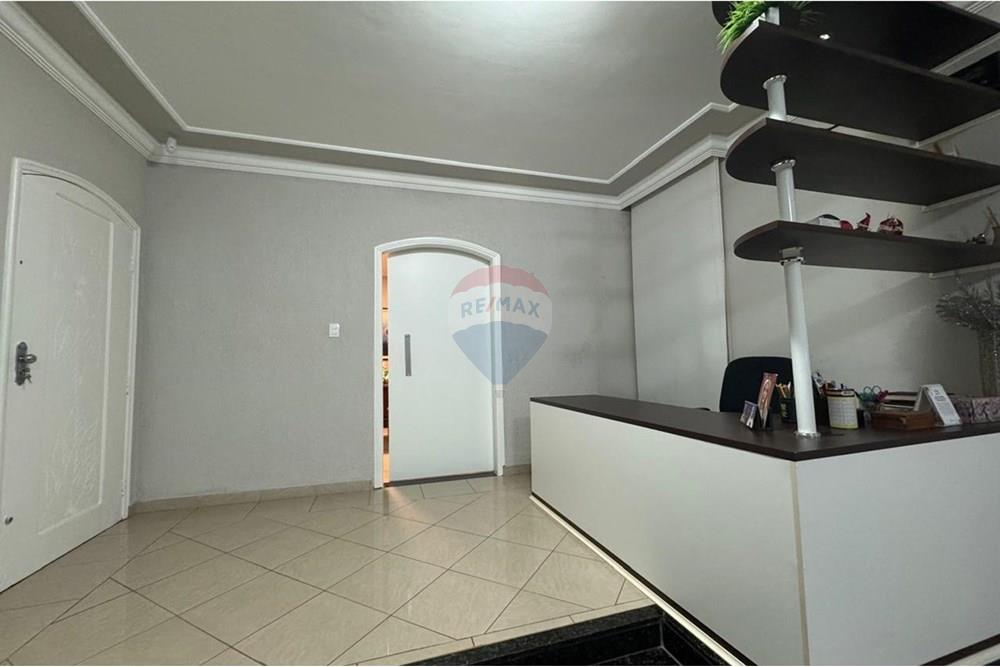 Casa - Venda - Uberaba , Minas Gerais - q17.jpg - 870291005-105
