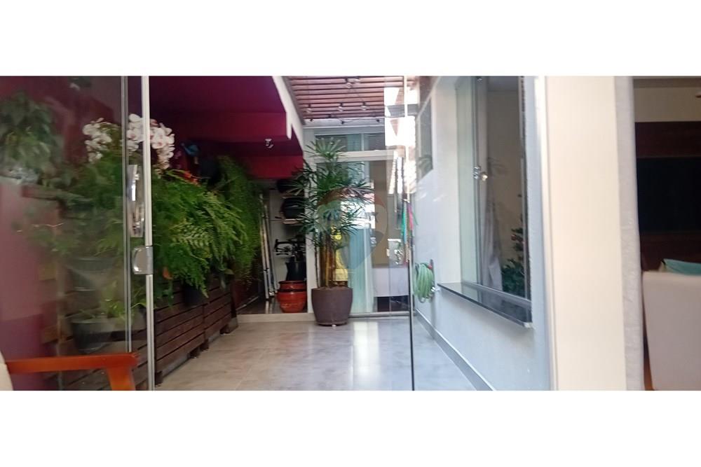 Apartamento - Venda - Belo Horizonte , Minas Gerais - 1000233601.jpg - 870251096-33