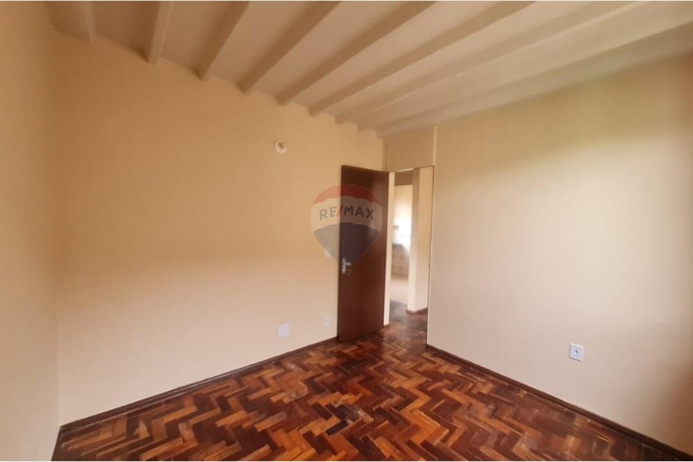 Apartamento - Alugar - Belo Horizonte , Minas Gerais - 691937d4-4b23-4d9d-9952-f44bb2577636.jpg - 870701002-71