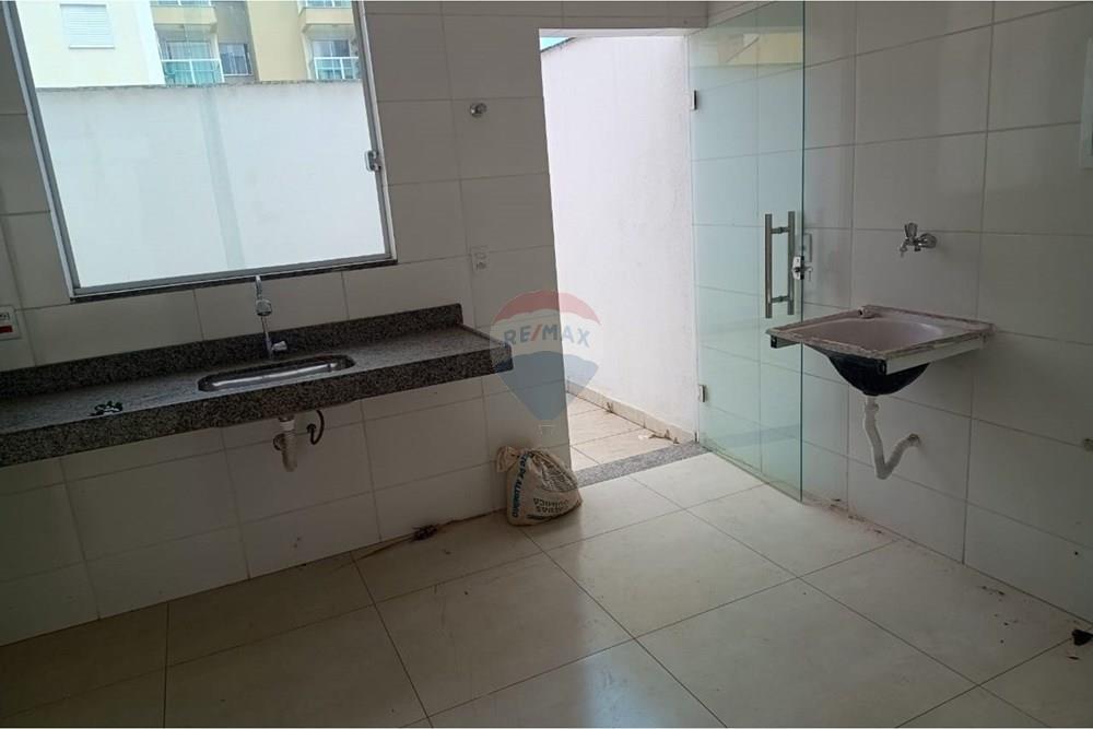 Apartamento - Venda - Belo Horizonte , Minas Gerais - WhatsApp Image 2026-02-02 at 12.59.16.jpeg - 870241142-12