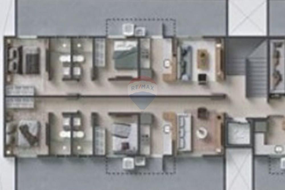 Apartamento - Venda - Belo Horizonte , Minas Gerais - 1.jpeg - 870251126-4